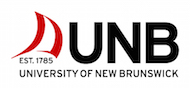 University Brunswick